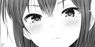 あぶらぶ 夫婦でアブノーマルなラブしませんか?