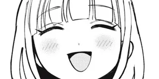 かみあそび！～カードゲーマー少女の日常～
