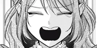 元婚約者から逃げるため吸血伯爵に恋人のフリをお願いしたら、なぜか溺愛モードになりました