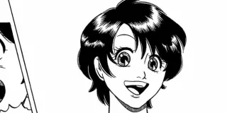 シュート！