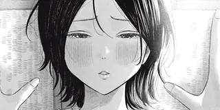 みんなのキスクラブ