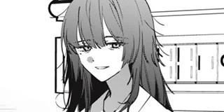 私が大好きな小説家を殺すまで