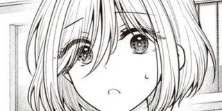 恋する(おとめ)の作り方
