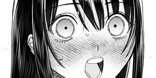 恥じらう君が見たいんだ