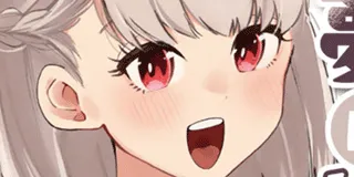 ペンの夢に紅をさす