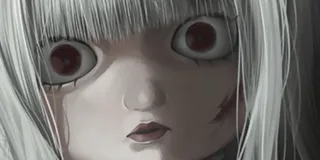 ともだちづくり