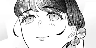 二番手の女 歌姫としての誇りを胸に、最後のご奉公をいたします