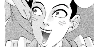 エリートヤンキー三郎