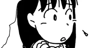 あずきちゃん