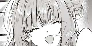 ささやくように恋を唄う