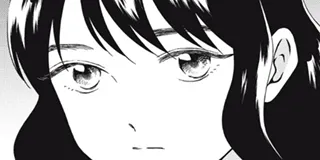 青野くんに触りたいから死にたい