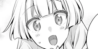 真の聖女である私は追放されました。だからこの国はもう終わりです