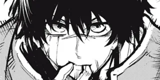 国を追われた竜師さん、拾われた隣国でうっかり無双してしまう。~弱小国家が大陸最強の竜の楽園になるまで~