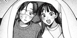 矢野くんの普通の日々