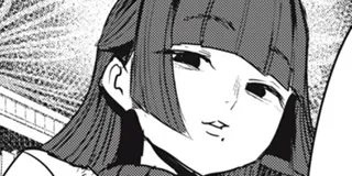 股間無双~嫌われ勇者は魔族に愛される~