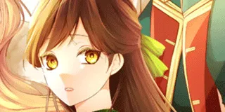 傷モノの花嫁