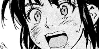 COPPELION