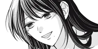 最低なあの子に捧ぐこの復讐