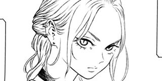 魔女と野獣