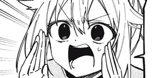 しかのこのこのここしたんたん