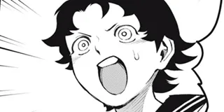 中禅寺先生物怪講義録 先生が謎を解いてしまうから。