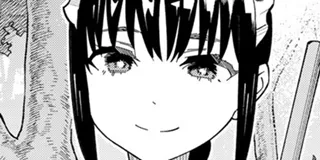 29歳独身中堅冒険者の日常