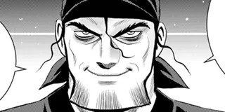 鉄拳チンミLegends