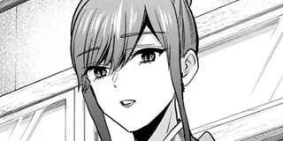 柊さんちの吸血事情