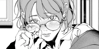 ロゥブルーの標本