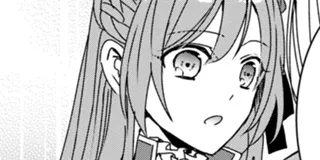 皇帝つき女官は花嫁として望まれ中