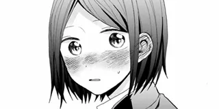 MGP 受賞作