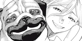 INNU-イッヌ-