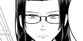伍と碁