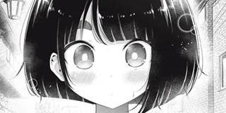 大きいムキムキ小さいむちむち
