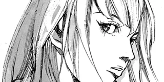 NeuN
