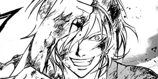 CODE:BREAKER