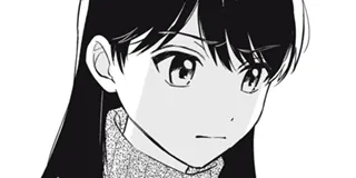 ガクサン