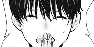 僕の奥さんはちょっと怖い