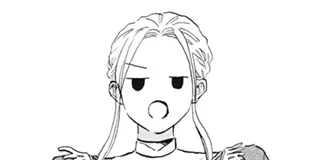 前世私に興味がなかった夫、キャラ変して溺愛してきても対応に困りますっ!