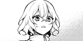 まやか姉さんは噓がつけない