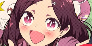 君が監督!