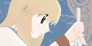 ジュミドロ