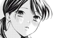 山口くんはワルくない
