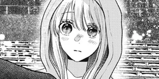 とことんクズな渡良瀬なのに