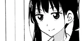 八乙女×２