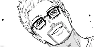 ブレス
