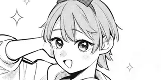 私をセンターにすると誓いますか？