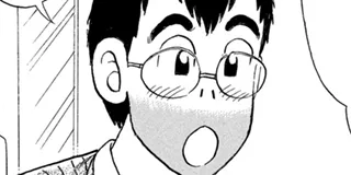 クッキングパパ