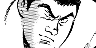 ああ播磨灘