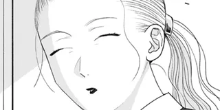刷ったもんだ!